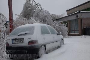 foto-Matej Škrlj-2